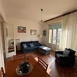 Sunny 2-bedrooms Appartement Lido di Camaiore